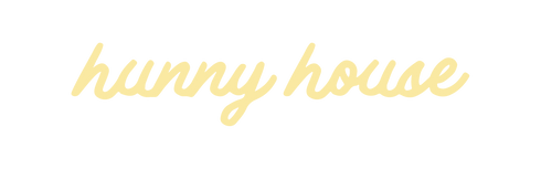 Hunny House