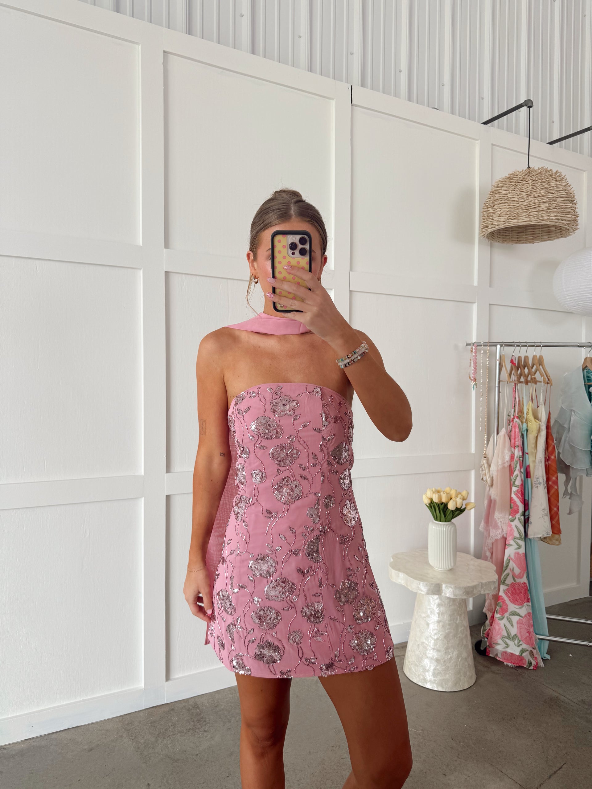 mini women's homecoming dresses Dressime Unique A Line Sweetheart Short/Mini With A – dressime _Hi_chtgptapp_optimised_this_tags-generator line silhouettea T252005 Arden - Timeless length:REGULAR - 62