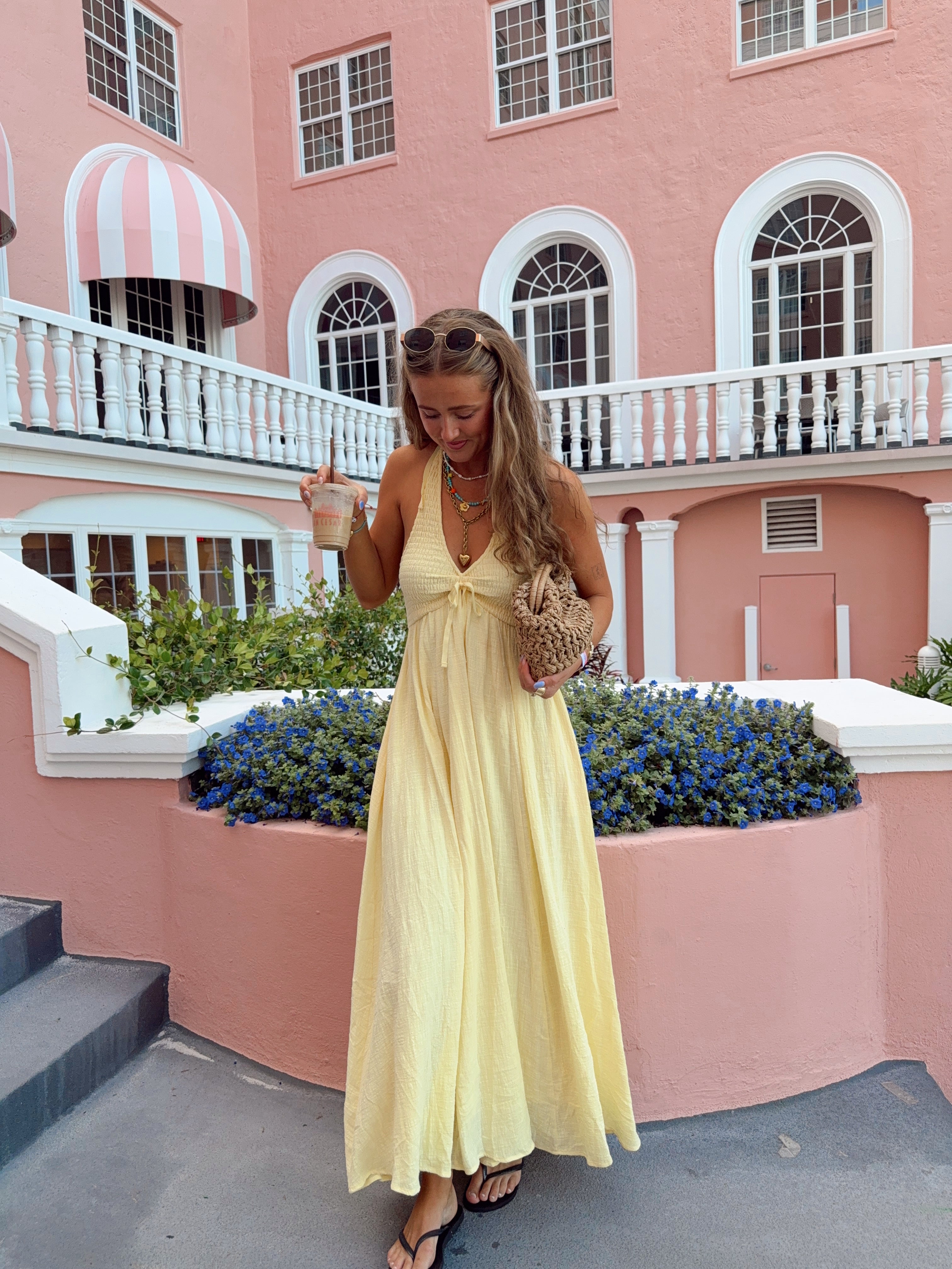 belle maxi dress Clothing : Maxi Dresses: 'Belle' Vintage Cream Floral Lace Off Shoulder Maxi Dress