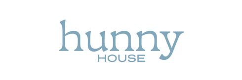 Hunny House