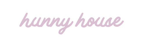 Hunny House