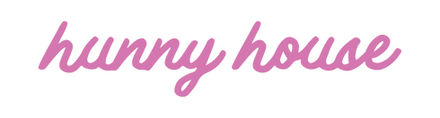 Hunny House